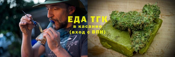 героин Дмитриев