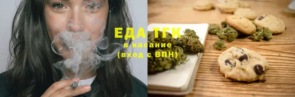 героин Дмитриев