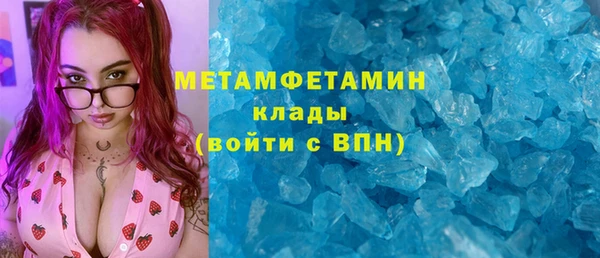 амф Гусь-Хрустальный