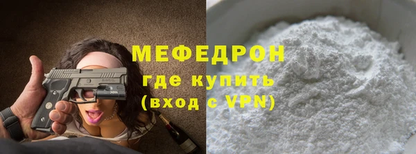 героин Дмитриев